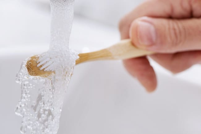 Dental Services in Tucson AZ