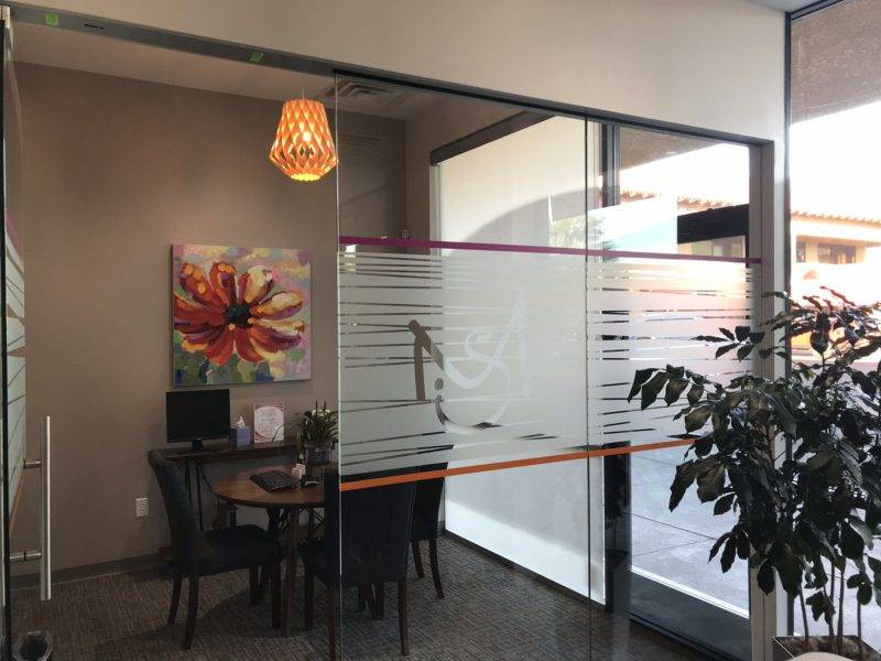 About Our Dental Office In Tucson, AZ