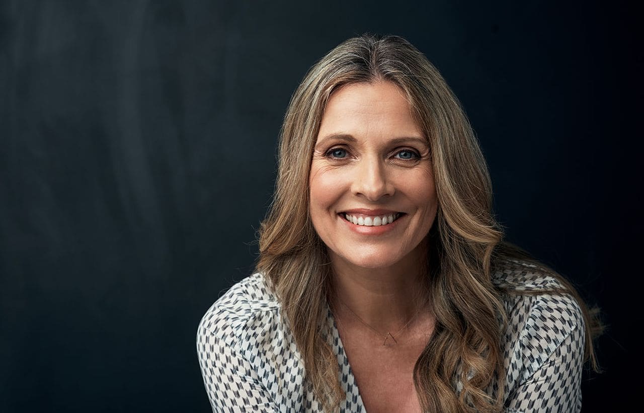 Cosmetic Dentistry in Tucson Arizona