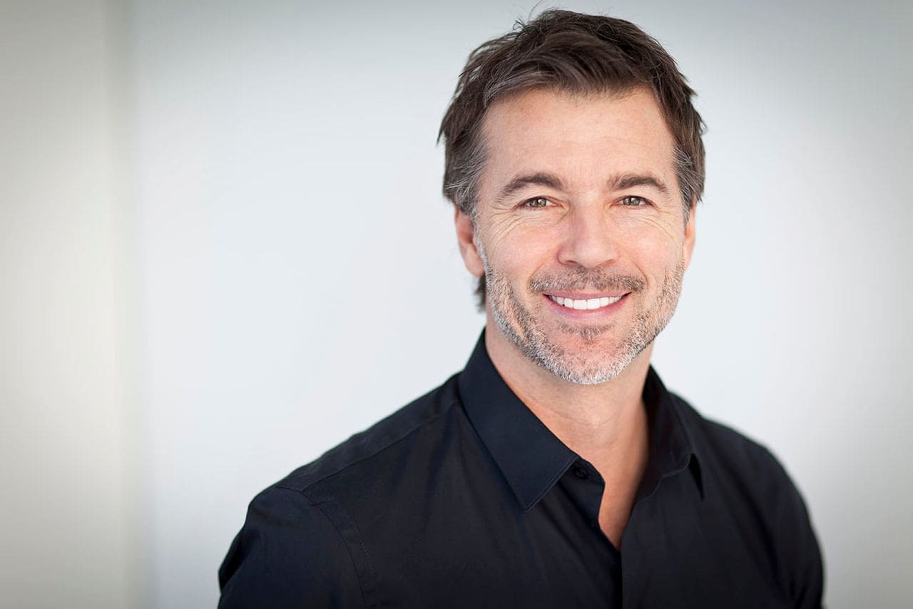 Dental Crown Treatment in Tucson, Arizona