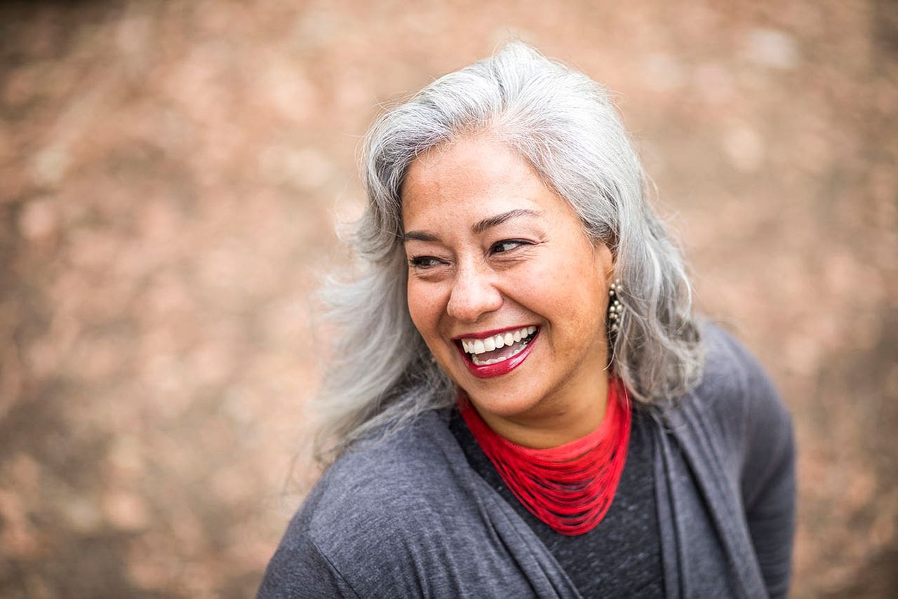Dental Implants in Tucson, AZ