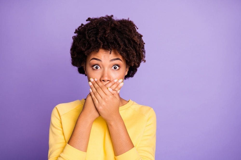 Emergency Dentistry in Tucson AZ