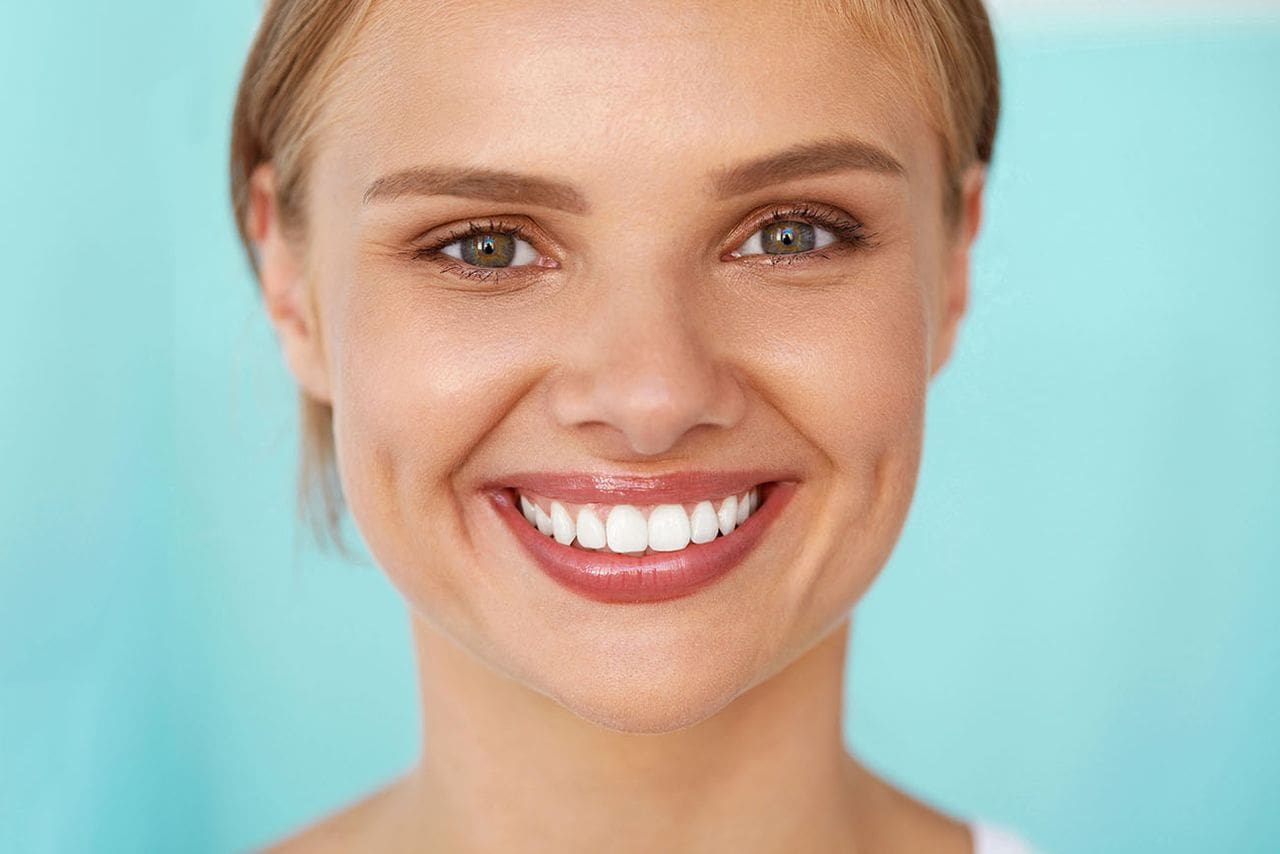 Dental FAQs in Tucson, AZ