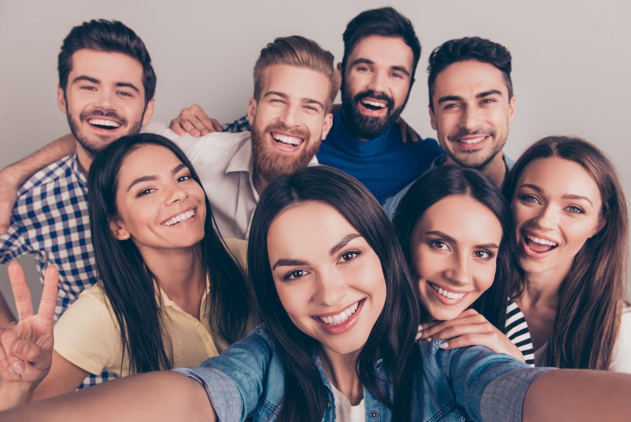 Information for patients in Tucson, AZ