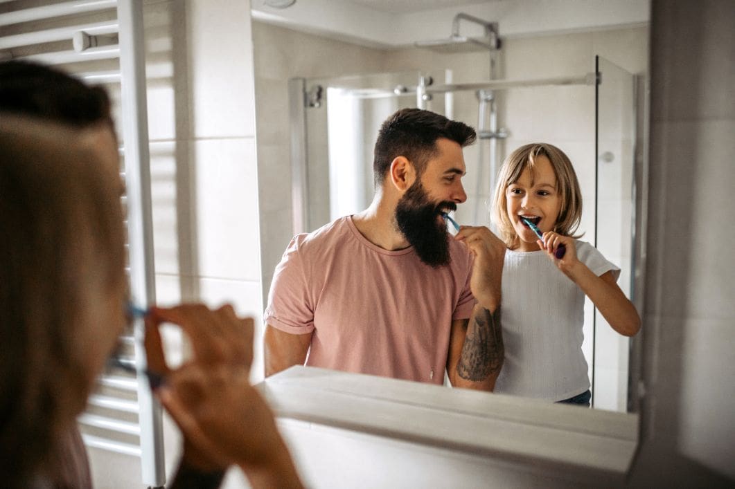 General Dentistry in Tucson AZ