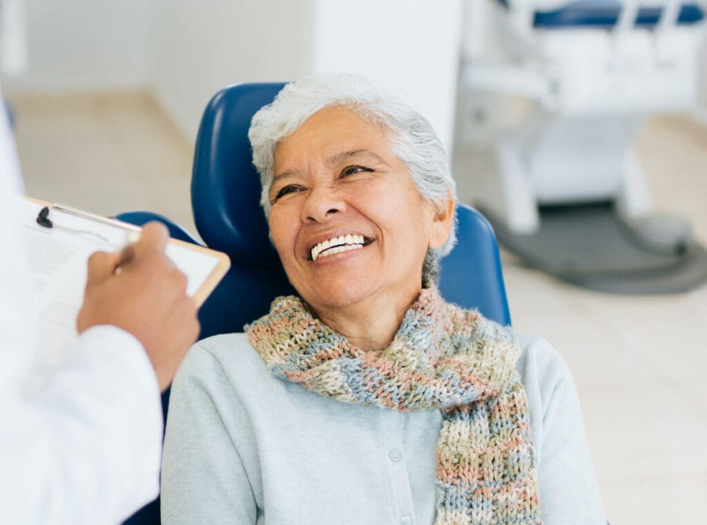  Tooth Extraction in Tucson AZ