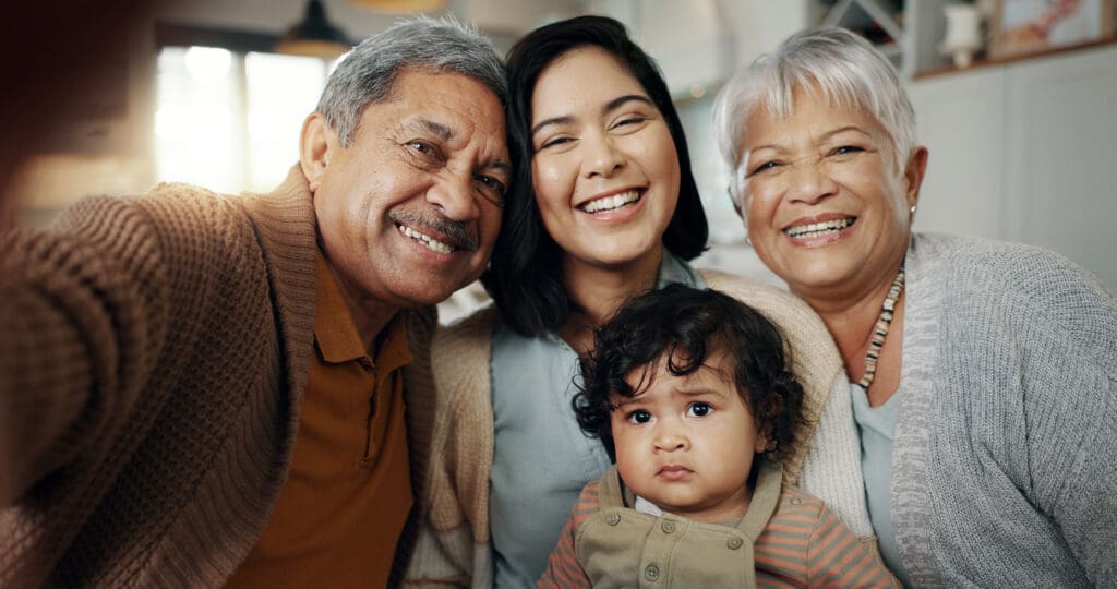 Family Dentistry in Tucson AZ