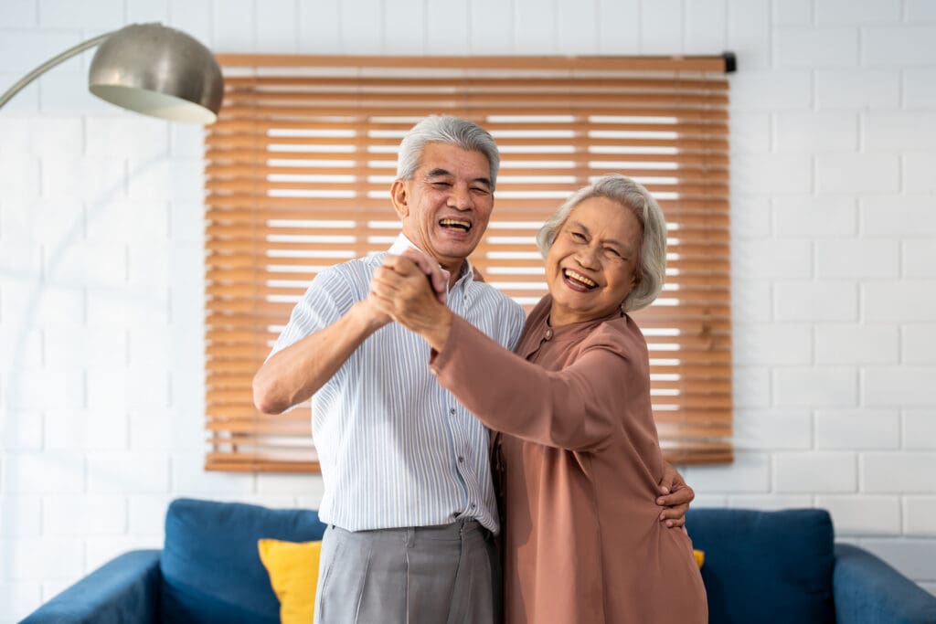 Restorative Dentistry in Tucson, AZ