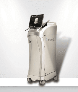Laser Dentistry in Tucson, AZ
