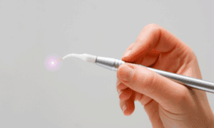 How Laser Dentistry Change Gum Treatment in Tucson, AZ