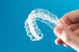 Invisalign: Straighten Your Teeth Without Anyone Noticing in Tucson, AZ
